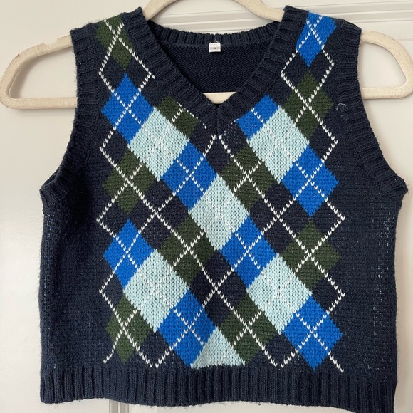 size: small - Picture 1 of 1